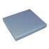 AussieSuperStore Party Essentials Silver Gift CD Box (in 5 colours) Gift CD Box(in 5 colours) | Gift Boxes 9323823095499 BXSESLV